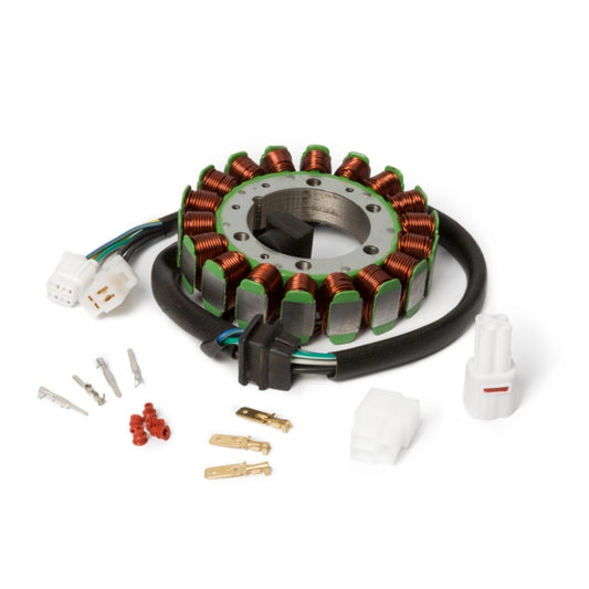 Kimpex HD HD Stator Fits Arctic cat - 285004-285004-KimpexHD-Elevate