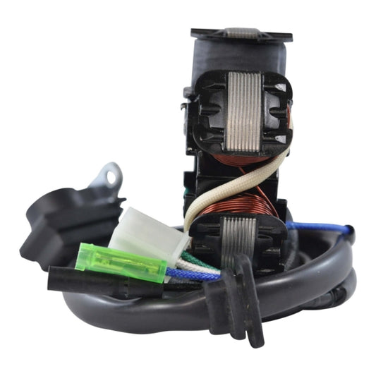 Kimpex HD HD Stator Fits Arctic cat - 285007-285007-KimpexHD-Elevate