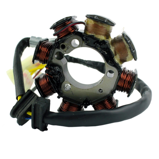 Kimpex HD HD Stator Fits Honda - 285008-285008-KimpexHD-Elevate
