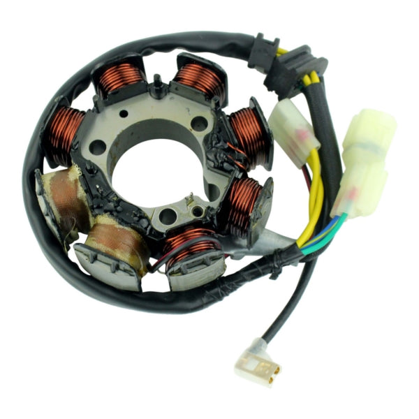 Kimpex HD HD Stator Fits Honda - 285008-KimpexHD-Elevate