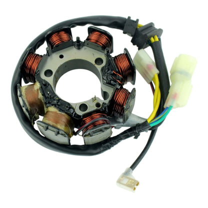 Kimpex HD HD Stator Fits Honda - 285008-KimpexHD-Elevate