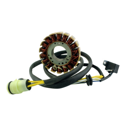 Kimpex HD HD Stator Fits Kawasaki - 285009-285009-KimpexHD-Elevate