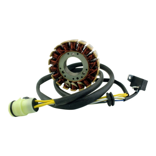 Kimpex HD HD Stator Fits Kawasaki - 285009-285009-KimpexHD-Elevate