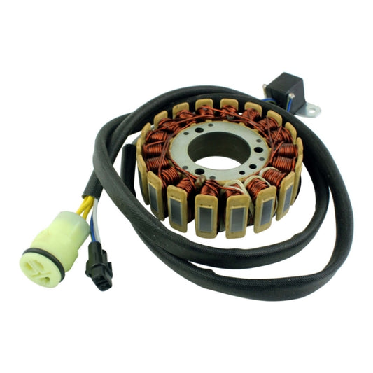 Kimpex HD HD Stator Fits Kawasaki - 285009-KimpexHD-Elevate
