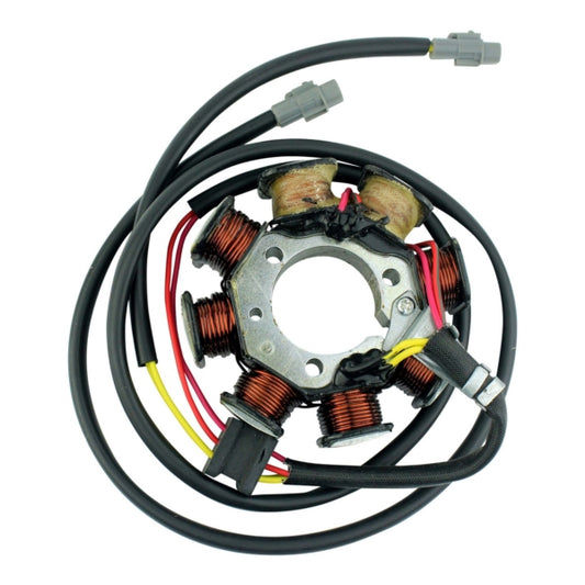Kimpex HD HD Stator Fits Kawasaki - 285011-285011-KimpexHD-Elevate