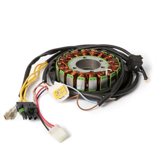 Kimpex HD HD Stator Fits Polaris - 285013-285013-KimpexHD-Elevate
