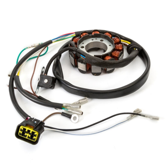 Kimpex HD HD Stator Fits Polaris - 285014-285014-KimpexHD-Elevate