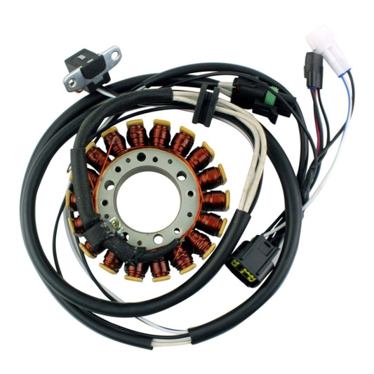 Kimpex HD HD Stator Fits Polaris - 285015-285015-KimpexHD-Elevate