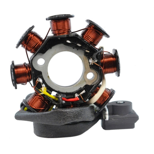 Kimpex HD HD Stator Fits Polaris - 285019-285019-KimpexHD-Elevate