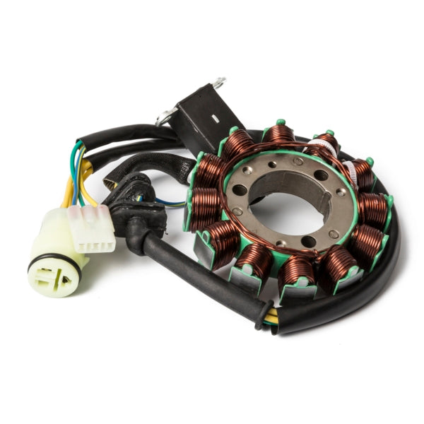 Kimpex HD HD Stator Fits Honda - 285039-285039-KimpexHD-Elevate