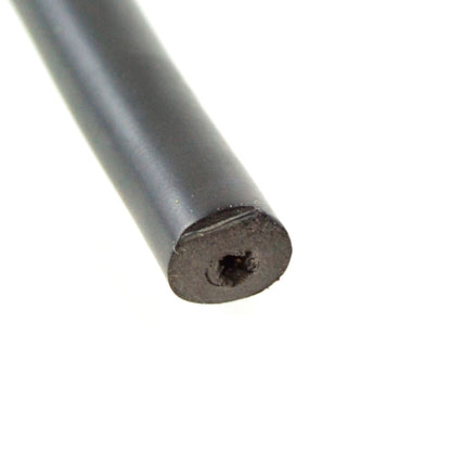 Kimpex HD Spark Plug Connector Elbow 90° - SF-230-000847-KimpexHD-Elevate