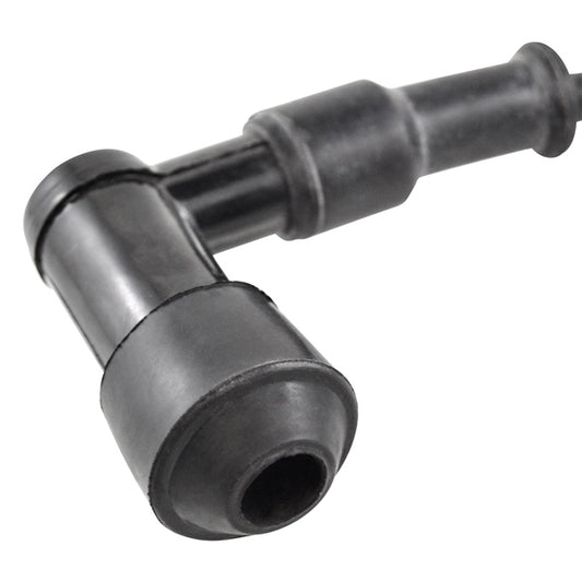 Kimpex HD Spark Plug Connector Elbow 90° - SF-230-000847-285051-KimpexHD-Elevate
