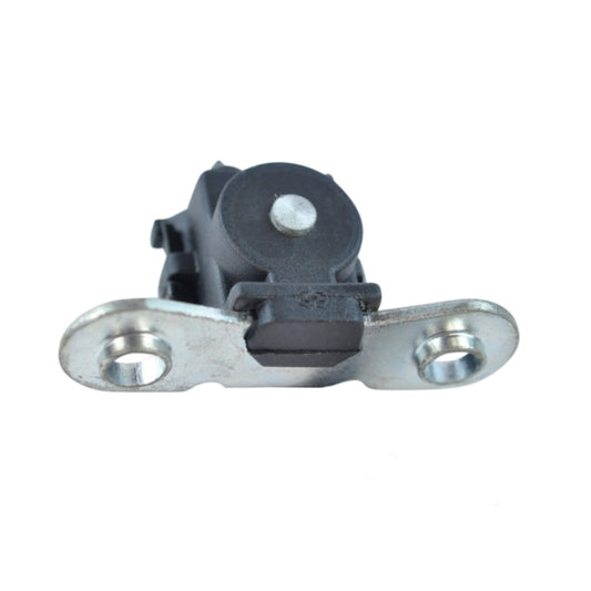 Kimpex HD HD Pulsar Coil Fits Honda - 285057-285057-KimpexHD-Elevate