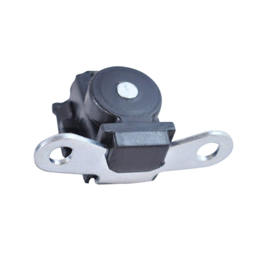 Kimpex HD HD Pulsar Coil Fits Honda - 285059-285059-KimpexHD-Elevate