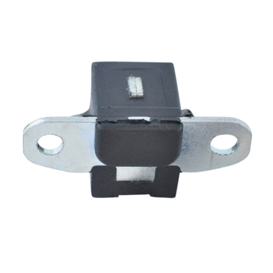 Kimpex HD HD Pulsar Coil Fits Polaris - 285063-285063-KimpexHD-Elevate