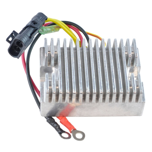 Kimpex HD Mosfet Voltage Regulator Rectifier Fits Polaris - 285064