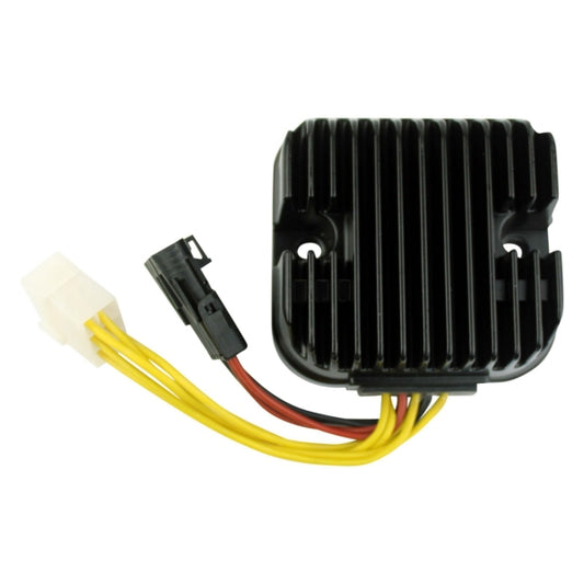 Kimpex HD Mosfet Voltage Regulator Rectifier Fits Polaris - 285069-KimpexHD-Elevate