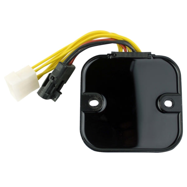 Kimpex HD Mosfet Voltage Regulator Rectifier Fits Polaris - 285069-285069-KimpexHD-Elevate