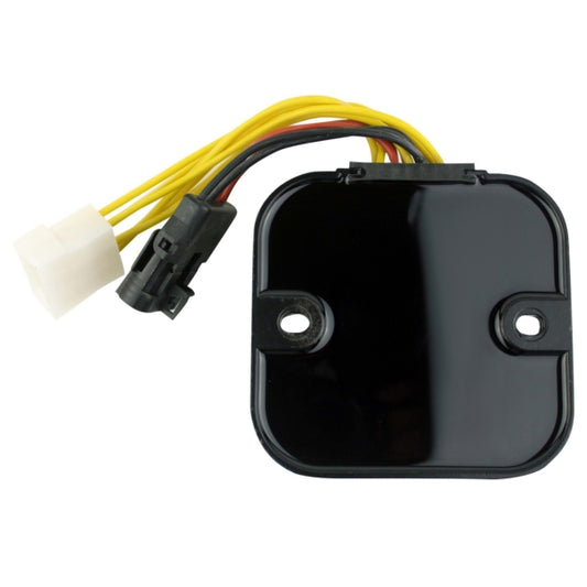 Kimpex HD Mosfet Voltage Regulator Rectifier Fits Polaris - 285069-285069-KimpexHD-Elevate