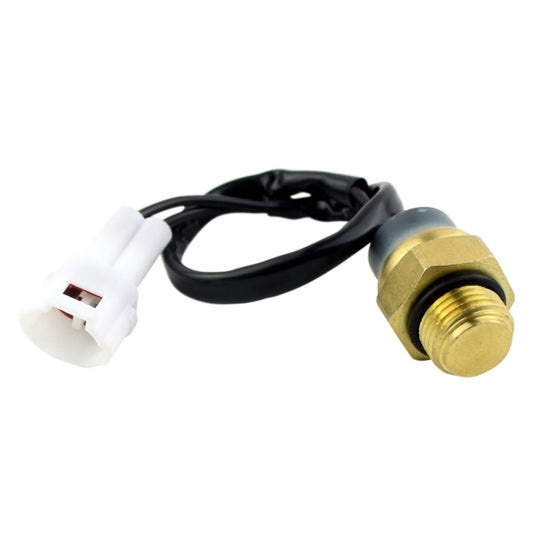 Kimpex HD Fan Heat Thermal Sensor Fits Suzuki - 285070-KimpexHD-Elevate