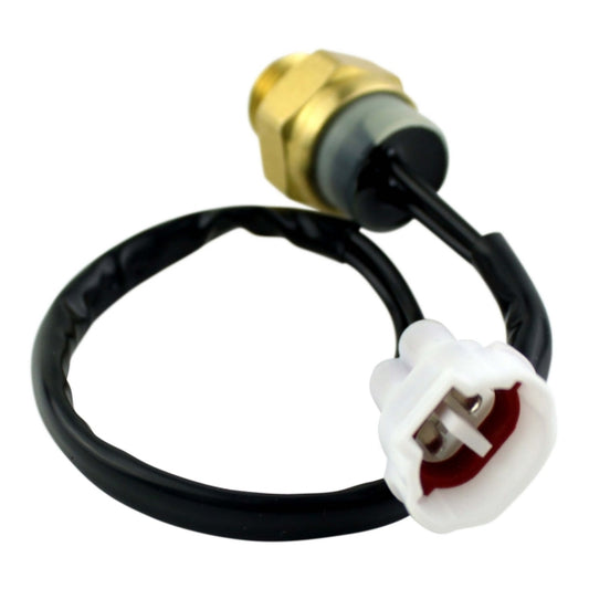 Kimpex HD Fan Heat Thermal Sensor Fits Suzuki - 285070-285070-KimpexHD-Elevate