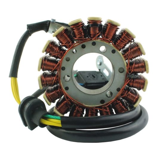 Kimpex HD HD Stator Fits Yamaha - 285072-KimpexHD-Elevate