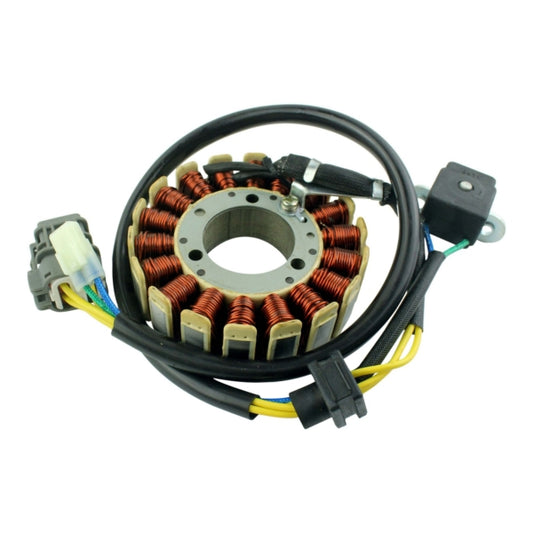 Kimpex HD HD Stator Fits Yamaha - 285072-285072-KimpexHD-Elevate