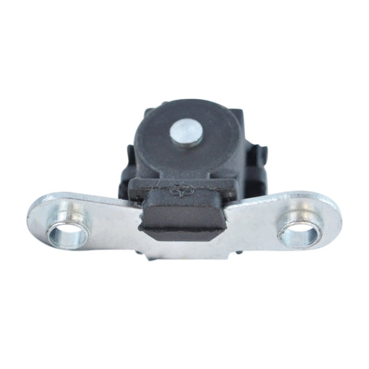 Kimpex HD HD Pulsar Coil Fits Yamaha - 285074-285074-KimpexHD-Elevate