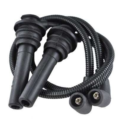 Kimpex HD Spark Plug Connector Elbow 90° - SF-230-000849-KimpexHD-Elevate
