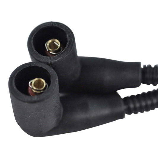 Kimpex HD Spark Plug Connector Elbow 90° - SF-230-000849-KimpexHD-Elevate