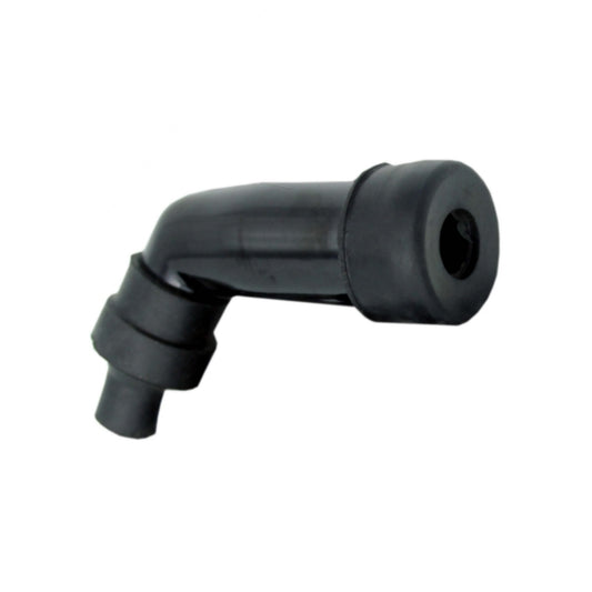 Kimpex HD Spark Plug Connector Elbow 90° - SF-230-000851-285076-KimpexHD-Elevate