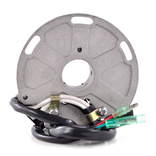 Kimpex HD HD Stator Fits Suzuki - 285078-285078-KimpexHD-Elevate