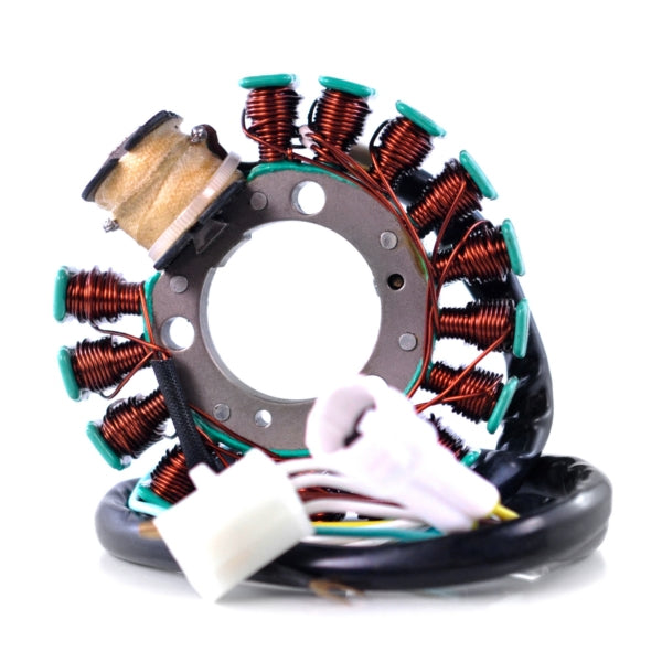 Kimpex HD HD Stator Fits Yamaha - 285083-KimpexHD-Elevate