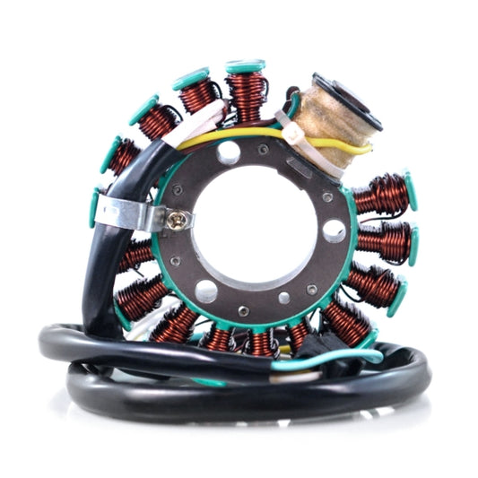 Kimpex HD HD Stator Fits Yamaha - 285083