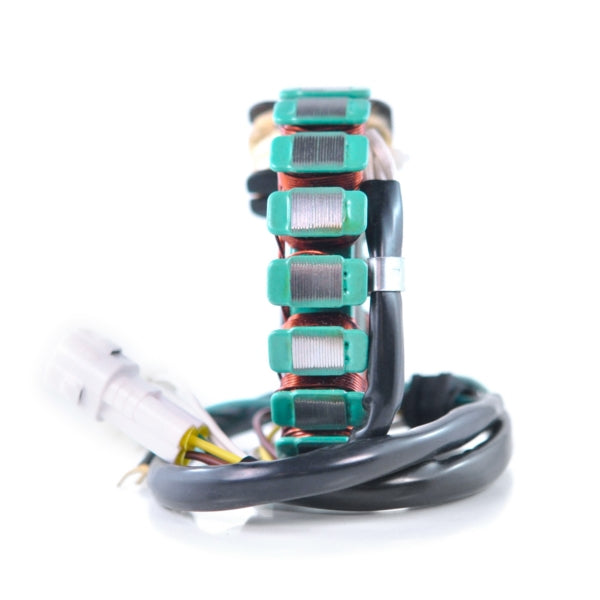 Kimpex HD HD Stator Fits Yamaha - 285083-KimpexHD-Elevate