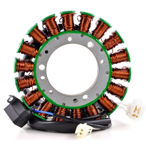 Kimpex HD HD Stator Fits Yamaha - 285089-285089-KimpexHD-Elevate
