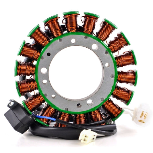 Kimpex HD HD Stator Fits Yamaha - 285089-285089-KimpexHD-Elevate