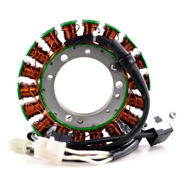 Kimpex HD HD Stator Fits Yamaha - 285089-KimpexHD-Elevate