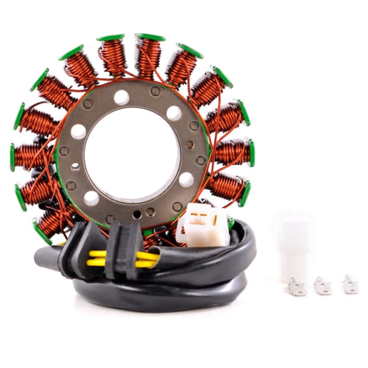 Kimpex HD HD Stator Fits Honda - 285102-KimpexHD-Elevate