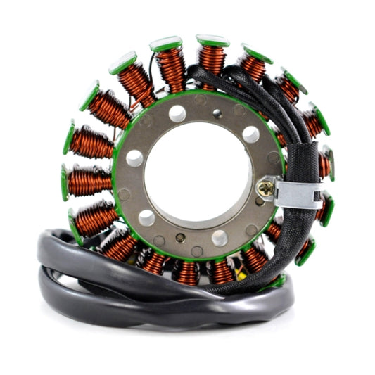 Kimpex HD HD Stator Fits Honda - 285102-285102-KimpexHD-Elevate