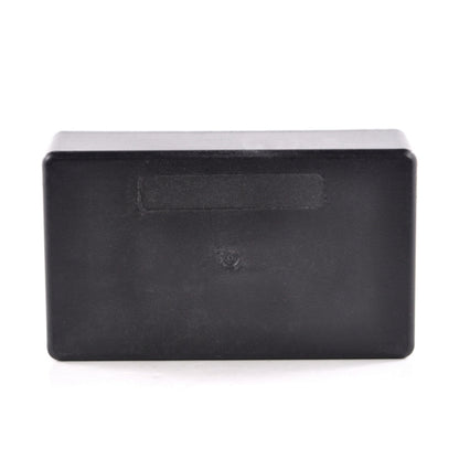 Kimpex HD HD CDI Box Fits Honda - 285107-KimpexHD-Elevate
