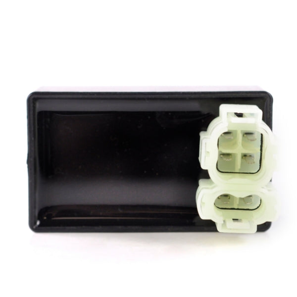 Kimpex HD HD CDI Box Fits Honda - 285107-285107-KimpexHD-Elevate