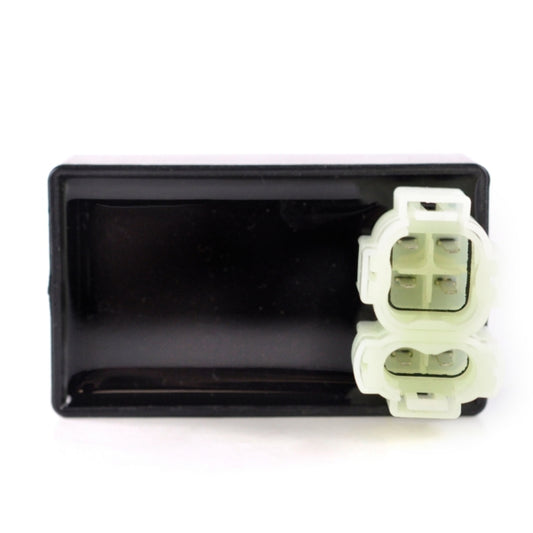 Kimpex HD HD CDI Box Fits Honda - 285107-285107-KimpexHD-Elevate