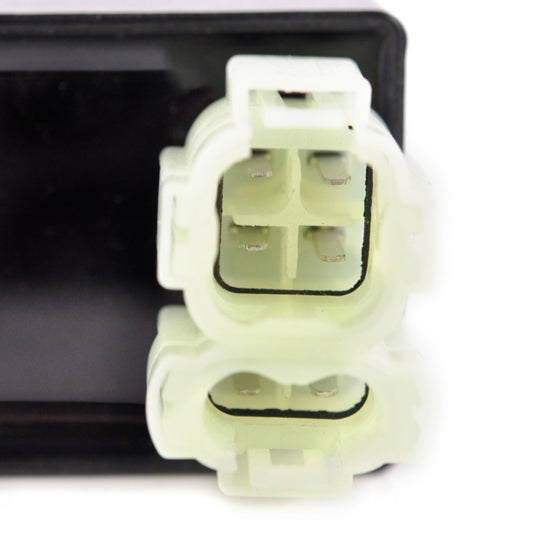 Kimpex HD HD CDI Box Fits Honda - 285107-KimpexHD-Elevate