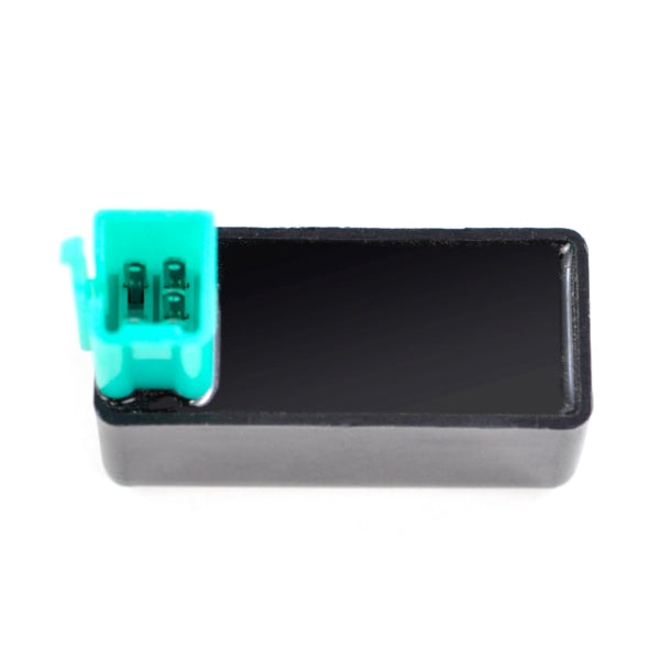 Kimpex HD HD CDI Box Fits Honda - 285108-KimpexHD-Elevate