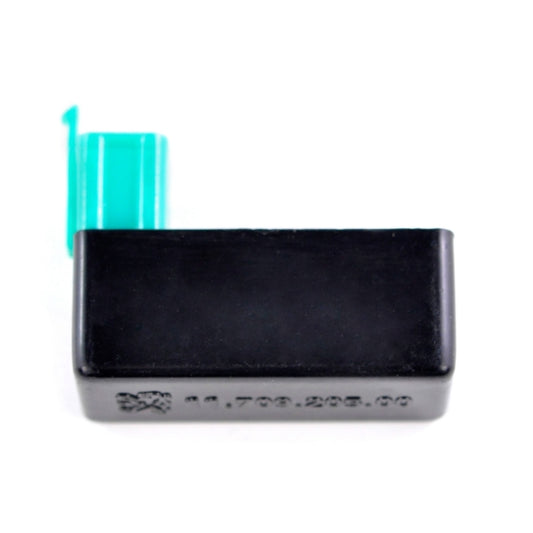 Kimpex HD HD CDI Box Fits Honda - 285108-KimpexHD-Elevate