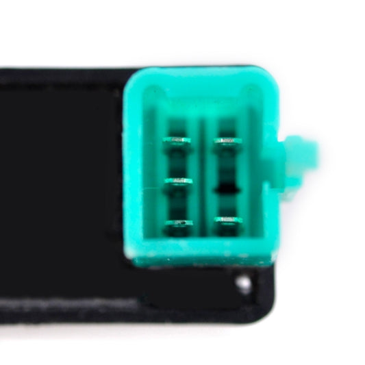 Kimpex HD HD CDI Box Fits Honda - 285108-285108-KimpexHD-Elevate