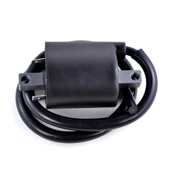 Kimpex HD HD Ignition Coil Fits Yamaha - 285112-KimpexHD-Elevate