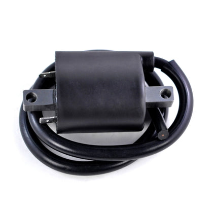 Kimpex HD HD Ignition Coil Fits Yamaha - 285112-KimpexHD-Elevate