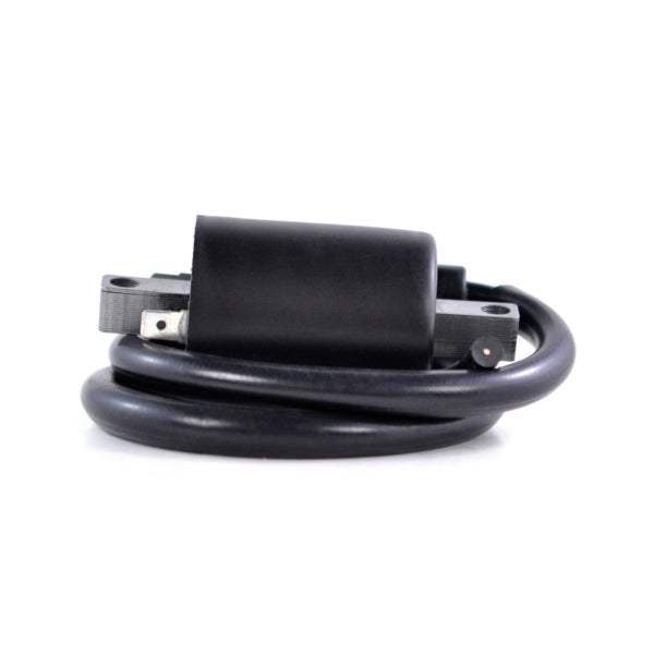 Kimpex HD HD Ignition Coil Fits Yamaha - 285112-KimpexHD-Elevate